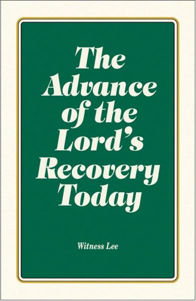 advance-of-the-lords-recovery-today-the.jpg