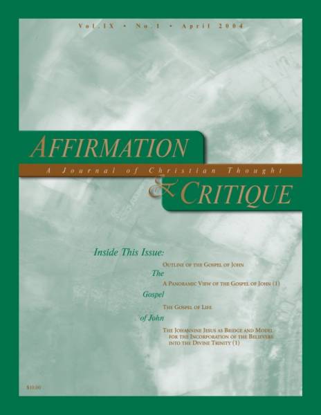 affirmation-and-critique-vol-09-no-1-april-2004---the-gospel-of-john.jpg