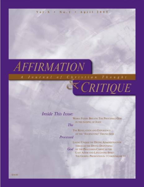 affirmation-and-critique-vol-10-no-1-april-2005---word-flesh-breath-the-processed-god.jpg