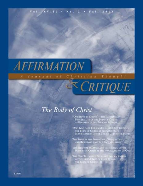 affirmation-and-critique-vol-18-no-2-fall-2013---the-body-of-christ.jpg