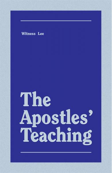 apostles-teaching-the.jpg