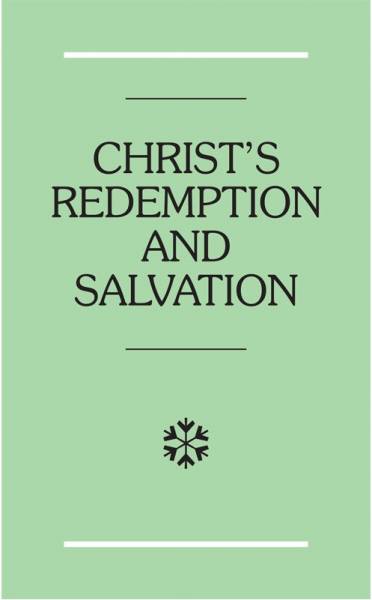 christs-redemption-and-salvation.jpg