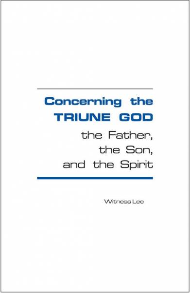 concerning-the-triune-god--the-father-the-son-and-the-spirit.jpg