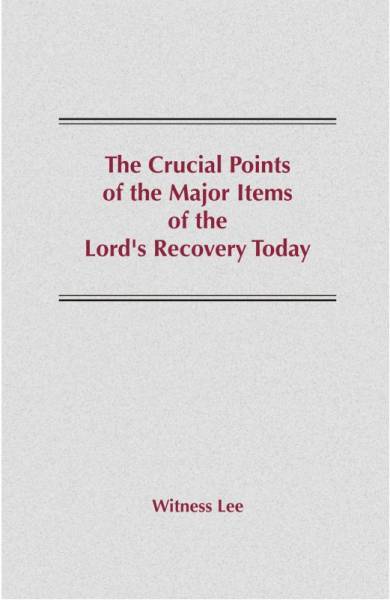 crucial-points-of-the-major-items-of-the-lords-recovery-today-the.jpg
