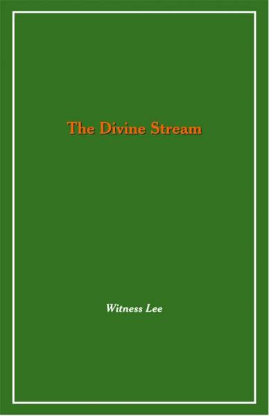 divine-stream-the.jpg