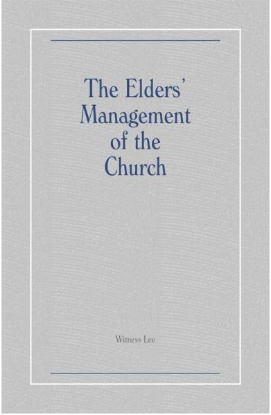 elders-management-of-the-church-the.jpg