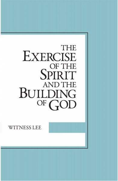 exercise-of-the-spirit-and-the-building-of-god-the.jpg