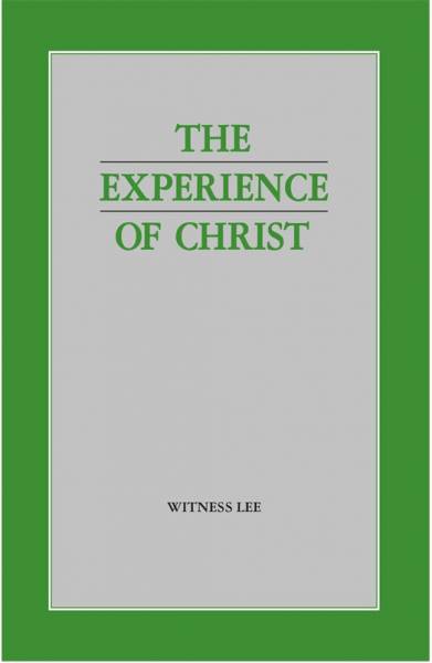 experience-of-christ-the.jpg