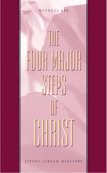 four-major-steps-of-christ-the.jpg