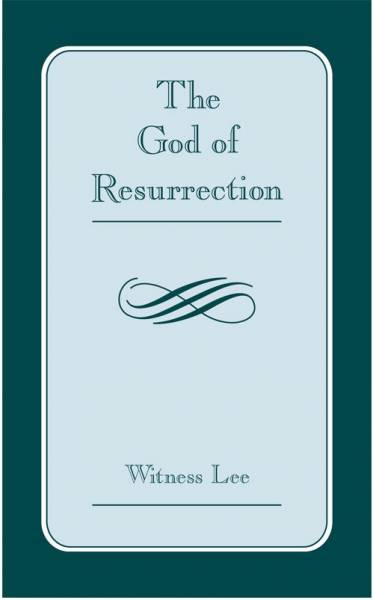 god-of-resurrection-the.jpg