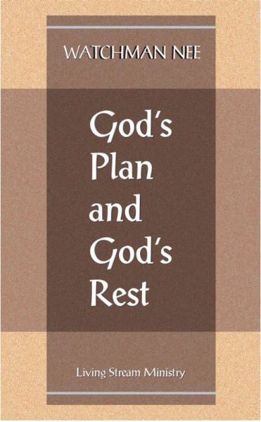 gods-plan-and-gods-rest.jpg