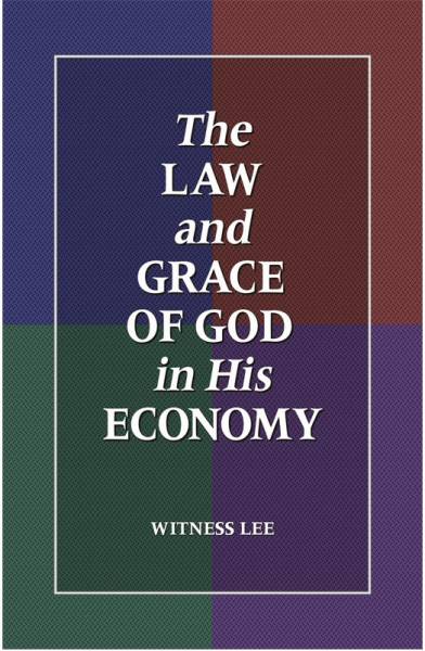 law-and-grace-of-god-in-his-economy-the.jpg