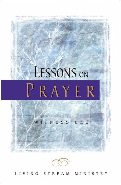 lessons-on-prayer.jpg