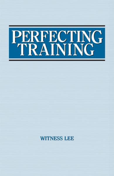 perfecting-training.jpg