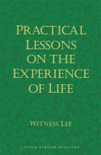 practical-lessons-on-the-experience-of-life.jpg