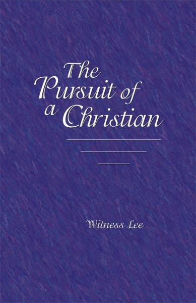 pursuit-of-a-christian-the.jpg