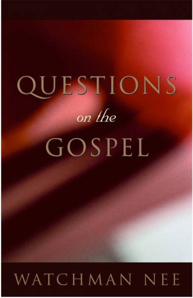 questions-on-the-gospel.jpg