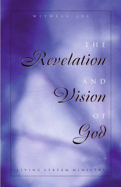 revelation-and-vision-of-god-the.jpg