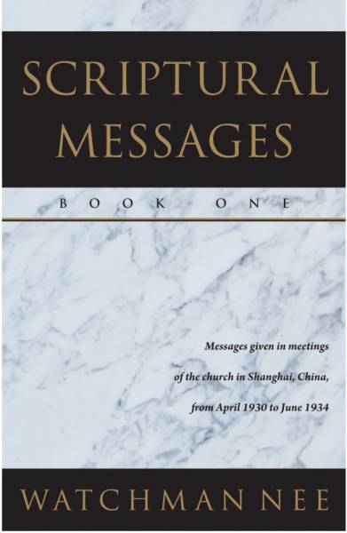 scriptural-messages----book-1.jpg