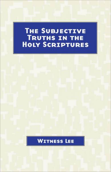 subjective-truths-in-the-holy-scriptures-the.jpg