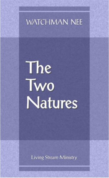 two-natures-the.jpg