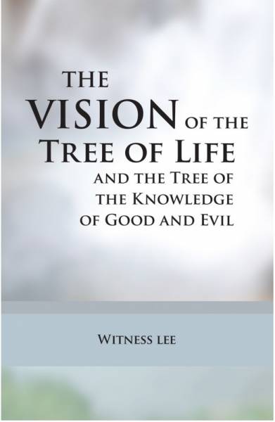 vision-of-the-tree-of-life-and-the-tree-of-the-knowledge-of-good-and-evil-the.jpg