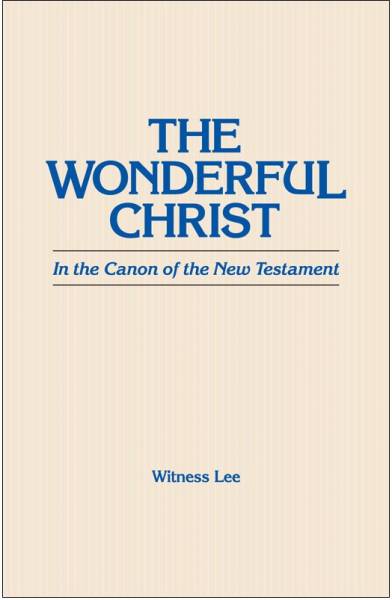 wonderful-christ-in-the-canon-of-the-new-testament-the.jpg