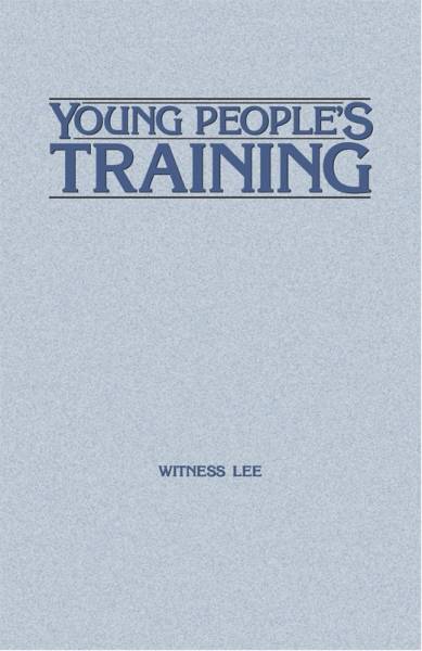 young-peoples-training.jpg