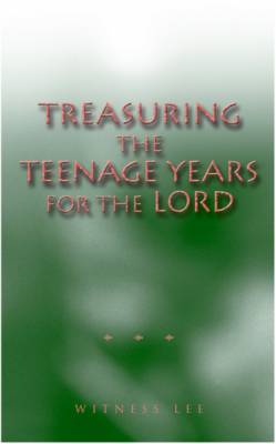 18-095-001treasuring-the-teenage-years-for-the-lord.jpg