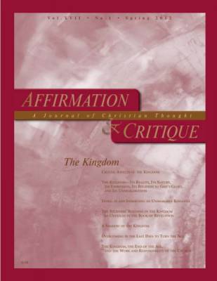 affirmation-and-critique-vol-17-no-1-spring-2012---the-kingdom.jpg