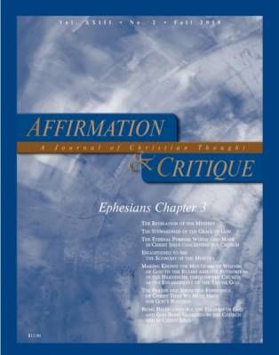 affirmation-and-critique-vol-23-no-2-fall-2018---ephesians-chapter-3.jpg