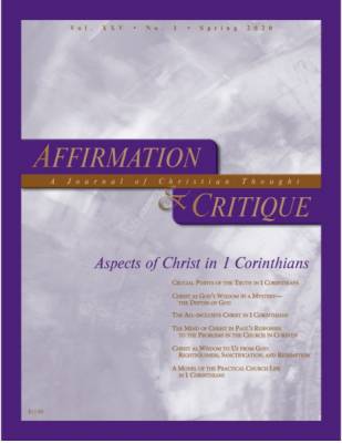 affirmation-and-critique-vol-25-no-1-spring-2020---aspects-of-christ-in-1-corinthians.jpg
