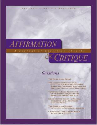 affirmation-and-critique-vol-25-no-2-fall-2020---galatians.jpg