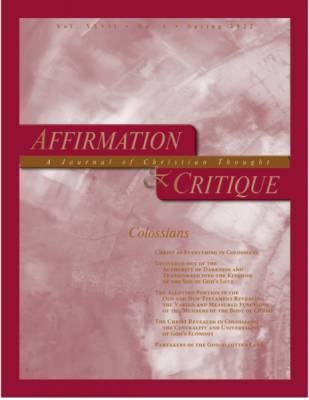 affirmation-and-critique-vol-27-no-1.jpg
