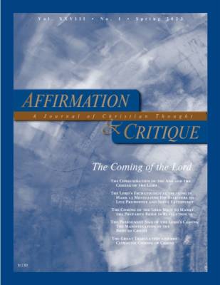 affirmation-and-critique-vol-28-no-1-spring-2023-the-coming-of-the-lord.jpg