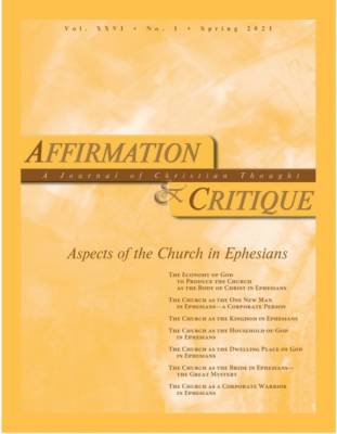 affirmation-critique-vol-26-no-1-spring-2021-aspects-of-the-church-in-ephesians.jpg