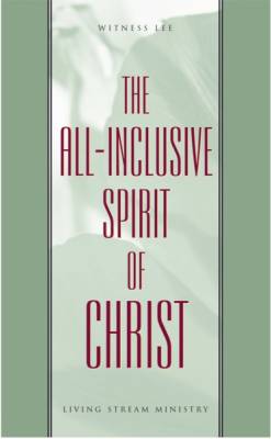 all-inclusive-spirit-of-christ-the.jpg