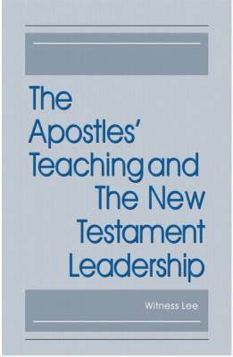 apostles-teaching-and-the-new-testament-leadership-the.jpg