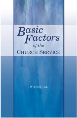 basic-factors-of-the-church-service.jpg