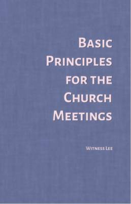 basic-principles-for-the-church-meetings.jpg