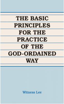 basic-principles-for-the-practice-of-the-god-ordained-way-the.jpg