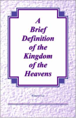 brief-definition-of-the-kingdom-of-the-heavens-a.jpg
