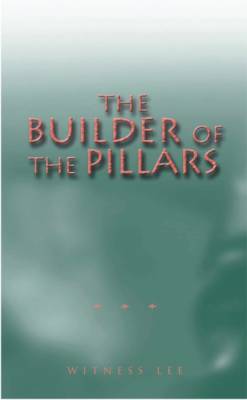 builder-of-the-pillars-the.jpg
