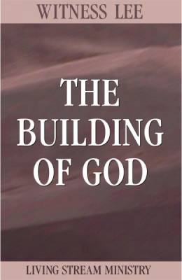 building-of-god-the.jpg