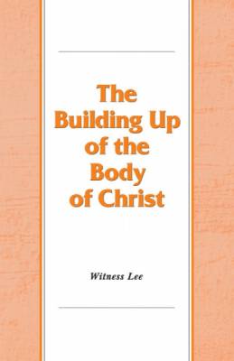 building-up-of-the-body-of-christ-the.jpg
