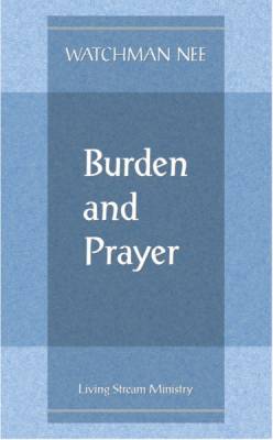 burden-and-prayer.jpg