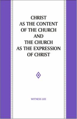 christ-as-the-content-of-the-church-and-the-church-as-the-expression-of-christ.jpg