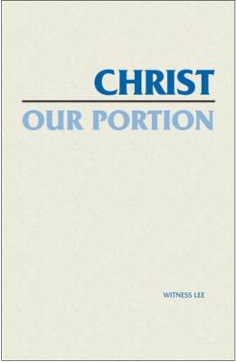 christ-our-portion.jpg