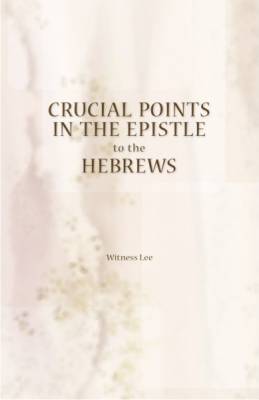 crucial-points-in-the-epistle-to-the-hebrews.jpg