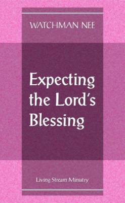 expecting-the-lords-blessing.jpg